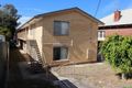 Property photo of 4/248 Military Road Semaphore SA 5019