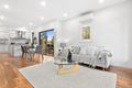 Property photo of 1/388 Belmore Road Mont Albert North VIC 3129