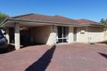 Property photo of 3/122 Raleigh Street Carlisle WA 6101