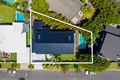 Property photo of 1 Ilkinia Avenue Broadbeach Waters QLD 4218