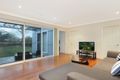 Property photo of 128 Acacia Road Kirrawee NSW 2232