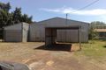 Property photo of 63 Feather Street Roma QLD 4455