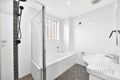Property photo of 1/30-34 Raymond Street Bankstown NSW 2200