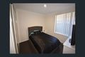 Property photo of 63 Champagne Drive Dubbo NSW 2830