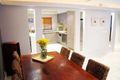 Property photo of 5/30 Camfield Street Alexandra Headland QLD 4572