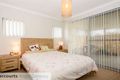 Property photo of 31 Flourish Loop Atwell WA 6164