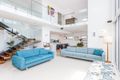 Property photo of 75A Redfern Street North Perth WA 6006