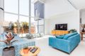 Property photo of 75A Redfern Street North Perth WA 6006