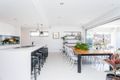 Property photo of 75A Redfern Street North Perth WA 6006