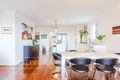 Property photo of 33 Giles Street North Beach WA 6020