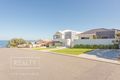 Property photo of 33 Giles Street North Beach WA 6020