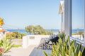 Property photo of 33 Giles Street North Beach WA 6020