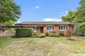 Property photo of 39 McCawley Street Watson ACT 2602