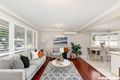 Property photo of 39 McCawley Street Watson ACT 2602