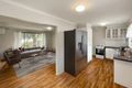 Property photo of 1/10 Hyde Street Diamond Creek VIC 3089