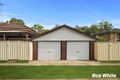 Property photo of 2 Adelphi Crescent Doonside NSW 2767