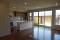 Property photo of 4 Middleton Drive Point Cook VIC 3030
