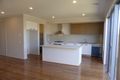 Property photo of 4 Middleton Drive Point Cook VIC 3030