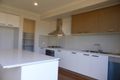 Property photo of 4 Middleton Drive Point Cook VIC 3030