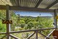 Property photo of 33 Matthew Street Noojee VIC 3833