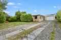 Property photo of 724 Main Road Berriedale TAS 7011