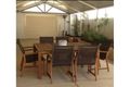 Property photo of 10 Cataby Place Tapping WA 6065