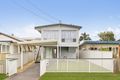 Property photo of 31 James Street Scarborough QLD 4020