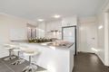 Property photo of 19 Isbister Street Macgregor ACT 2615