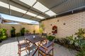 Property photo of 17 Bristlebird Approach Baldivis WA 6171