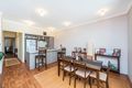 Property photo of 17 Bristlebird Approach Baldivis WA 6171