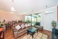 Property photo of 17 Bristlebird Approach Baldivis WA 6171