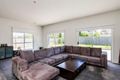 Property photo of 15 Half Moon Terrace Point Cook VIC 3030