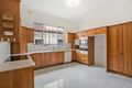 Property photo of 20 Carrington Road Randwick NSW 2031