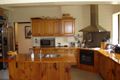 Property photo of 8 Archbold Road Roseville NSW 2069