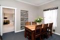 Property photo of 100 Ingham Avenue Five Dock NSW 2046