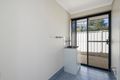Property photo of 24A King Drive Wannanup WA 6210