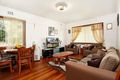 Property photo of 40 Chamberlain Road Guildford NSW 2161