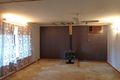 Property photo of 24 West Terrace Callington SA 5254