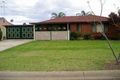 Property photo of 13 Valentine Place Rosemeadow NSW 2560