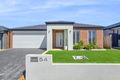 Property photo of 54 Gravity Drive Mount Duneed VIC 3217