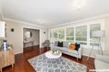 Property photo of 39 McCawley Street Watson ACT 2602