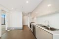 Property photo of 7/7-9 Gibbons Street Redfern NSW 2016