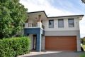 Property photo of 11 Taranto Place Prestons NSW 2170