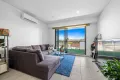 Property photo of 305/93 Auburn Road Auburn NSW 2144