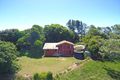 Property photo of 321 Upper Barron Road Upper Barron QLD 4883