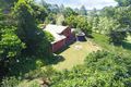 Property photo of 321 Upper Barron Road Upper Barron QLD 4883