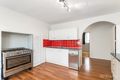 Property photo of 103 River Street Newport VIC 3015