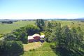 Property photo of 321 Upper Barron Road Upper Barron QLD 4883