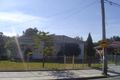 Property photo of 44 Ace Avenue Fairfield NSW 2165