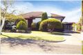 Property photo of 3 Morgan Street Aberfeldie VIC 3040